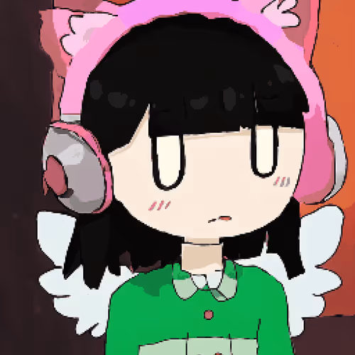 Oekakimaker