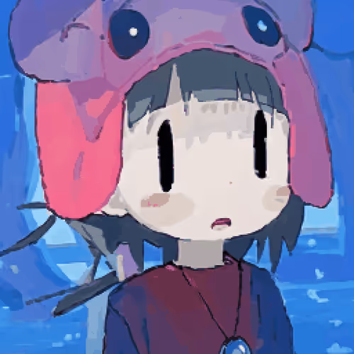 Oekakimaker
