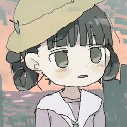 Oekaki #3515
