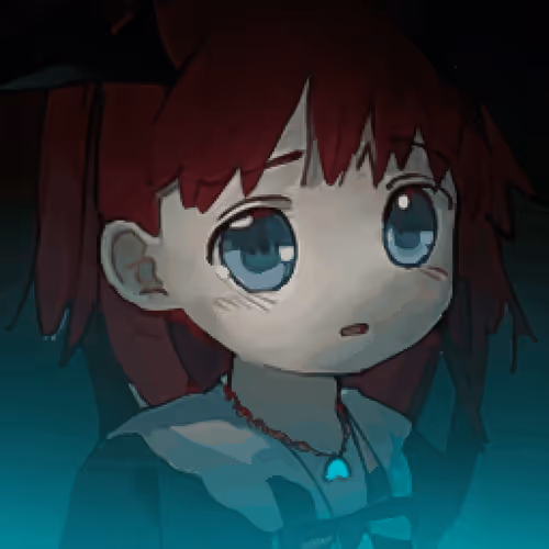 Oekakimaker