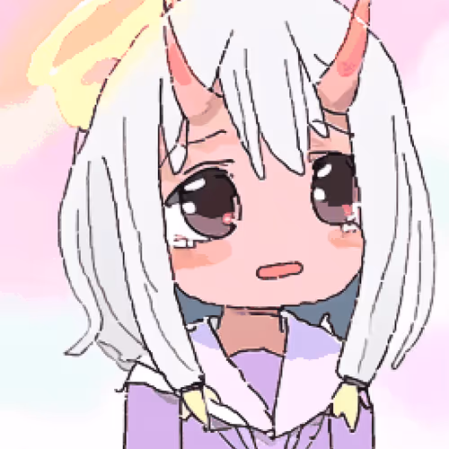 Oekakimaker