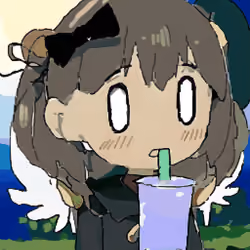 Oekaki #3518