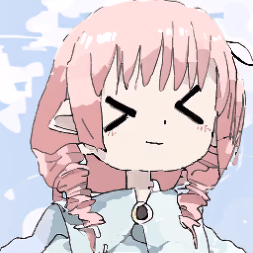 Oekakimaker