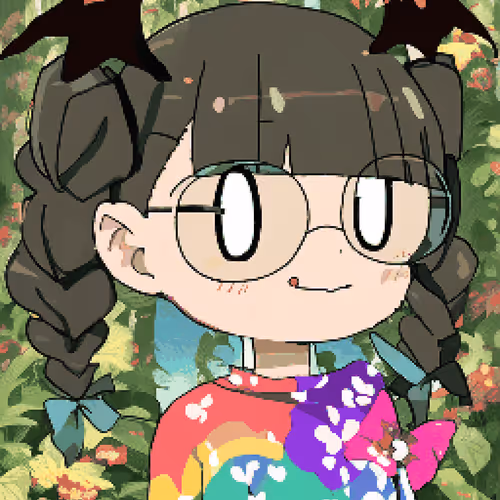 Oekakimaker