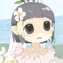 Oekaki #1489