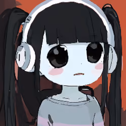 Oekaki #869