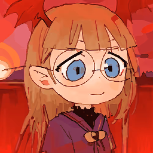 Oekakimaker