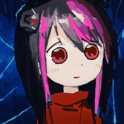 Oekakimaker