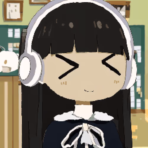 Oekaki #264