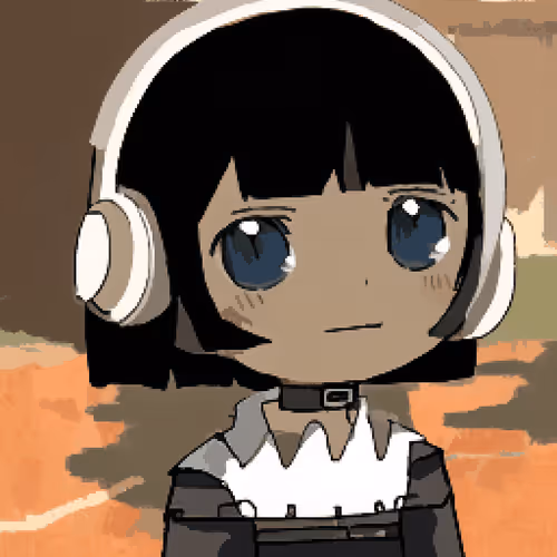 Oekakimaker