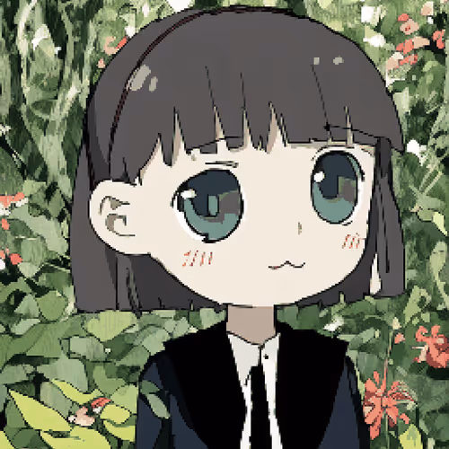 Oekakimaker