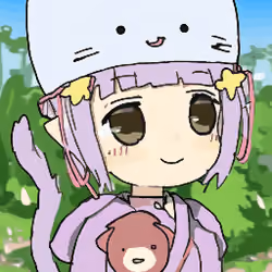 Oekaki #448