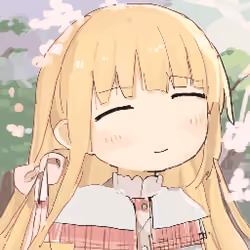 Oekaki #972