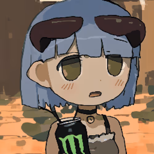 Oekakimaker