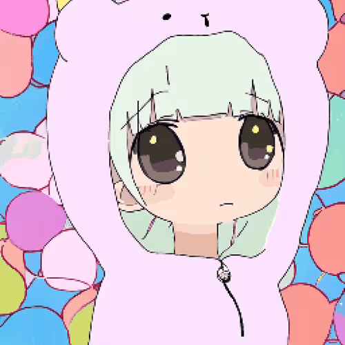 Oekakimaker