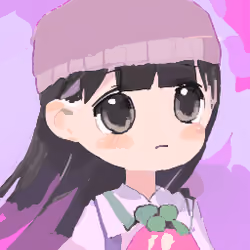 Oekaki #5300