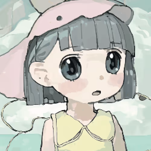 Oekakimaker