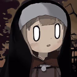 Oekaki #2483