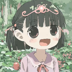 Oekaki #3360