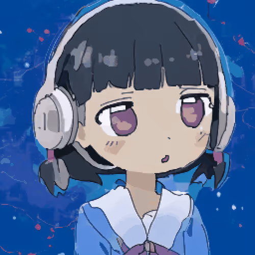 Oekaki #3122