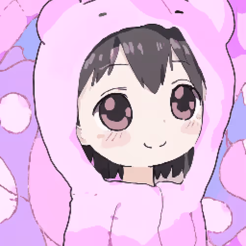 Oekakimaker