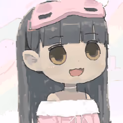 Oekaki #1411