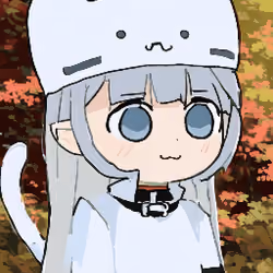 Oekaki #2705