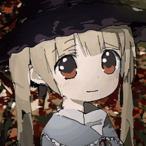 Oekakimaker