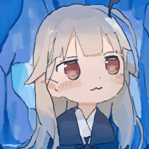 Oekaki #3677