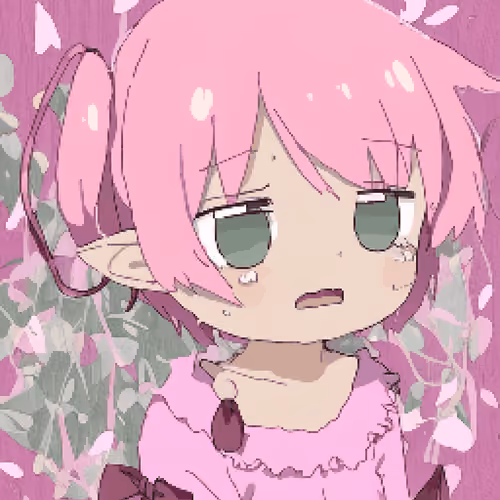 Oekaki #3639
