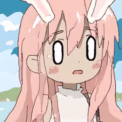 Oekaki #4499