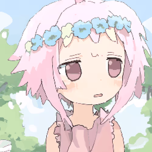 Oekakimaker