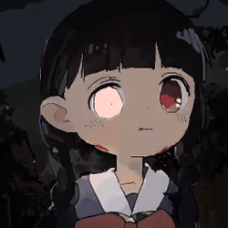 Oekaki #2610