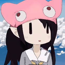 Oekaki #130