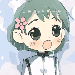 Oekaki #750