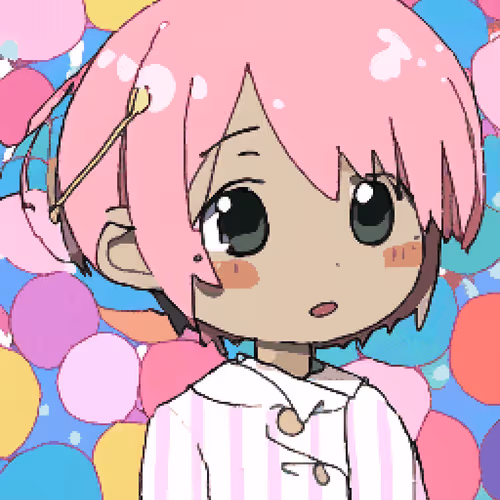 Oekakimaker