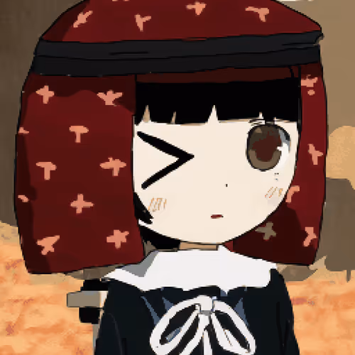 Oekakimaker