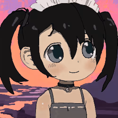 Oekaki #376