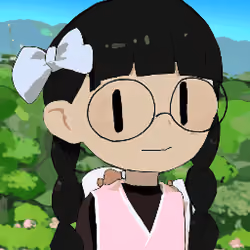 Oekaki #2548