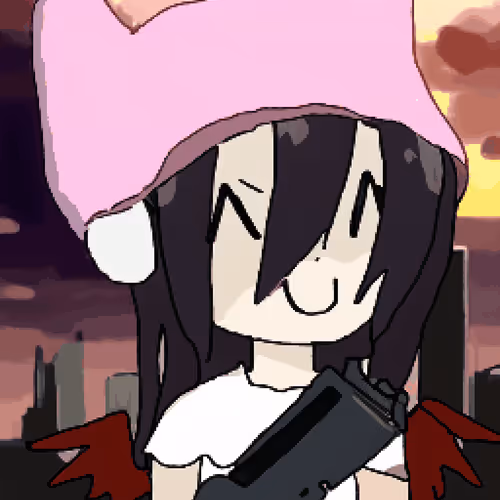 Oekaki #2719