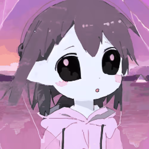 Oekakimaker