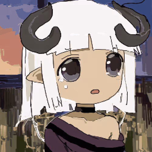 Oekakimaker