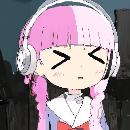 Oekakimaker