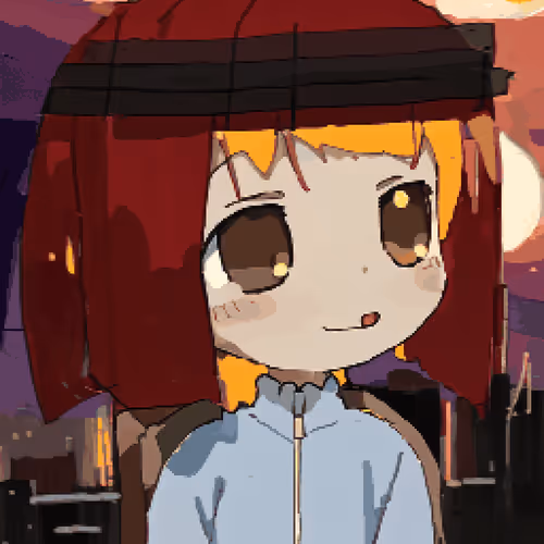 Oekakimaker