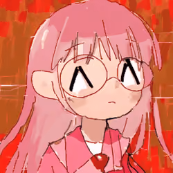 Oekaki #2769