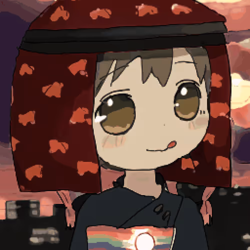 Oekakimaker