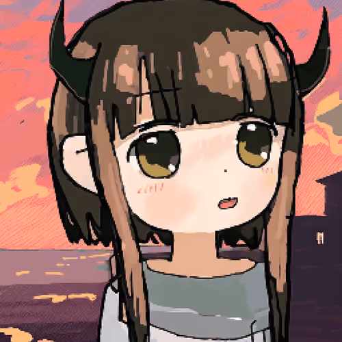 Oekaki #4643