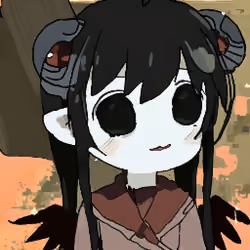 Oekaki #5121
