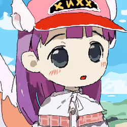 Oekaki #2059