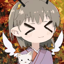 Oekaki #2869